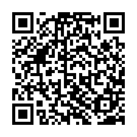 QR code for plate VHD 302