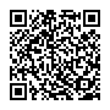 QR code for VHD438