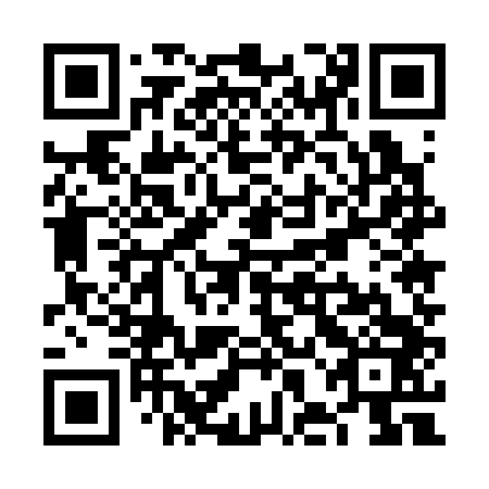 QR code for VHE 343