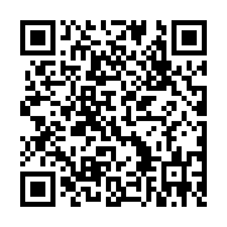 QR code for VHF053