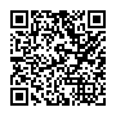 QR code for VHG 882