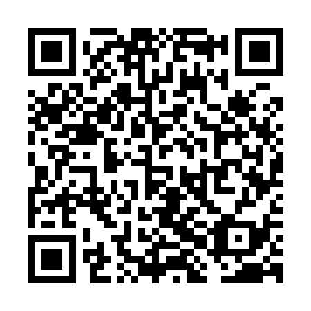 QR code for VHG 939