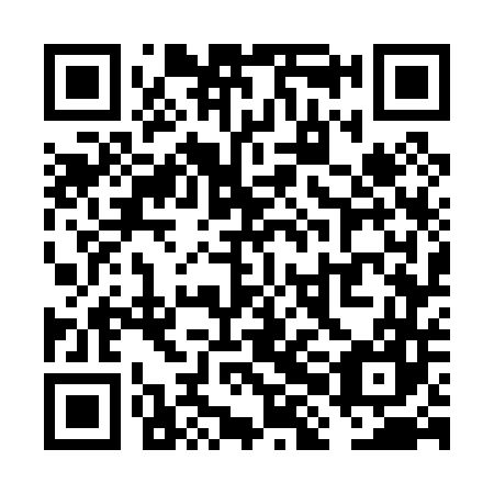 QR code for VHG047