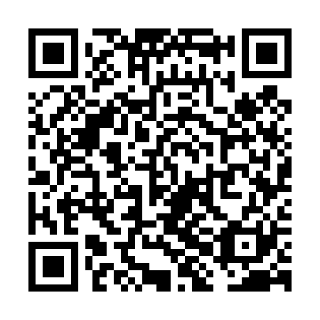 QR code for plate VHG 421