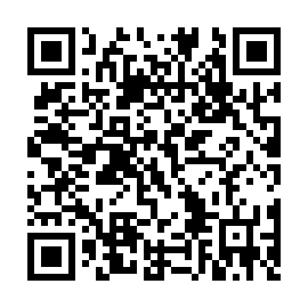 QR code for VHH 176