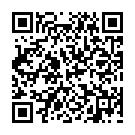 QR code for VHH 901