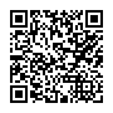 QR code for plate VHJ 272