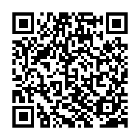 QR code for VHK 200