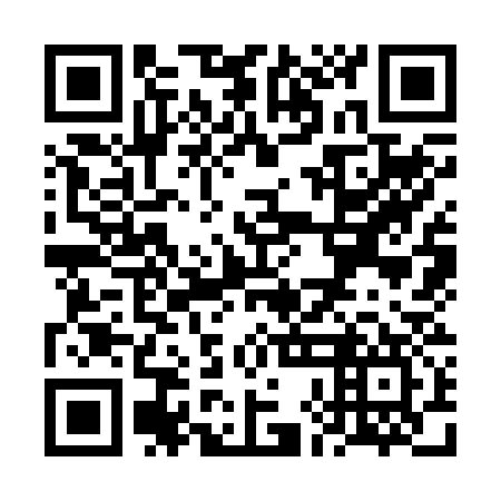 QR code for VHK 237