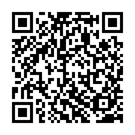 QR code for VHK380