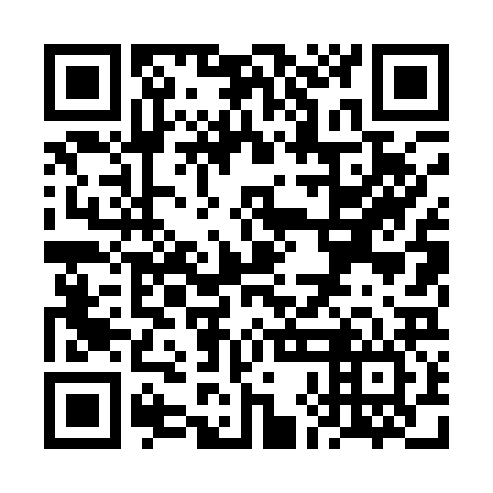 QR code for VHL 126