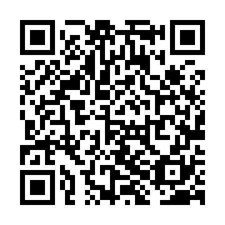 QR code for VHL 970
