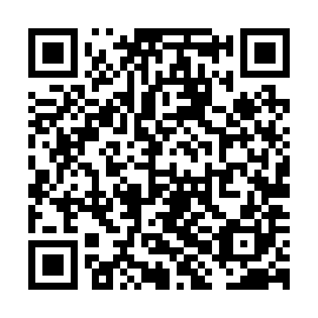 QR code for VHL280