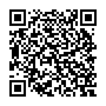 QR code for VHM256