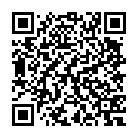QR code for VHM471
