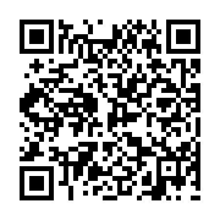 QR code for plate VHN 312