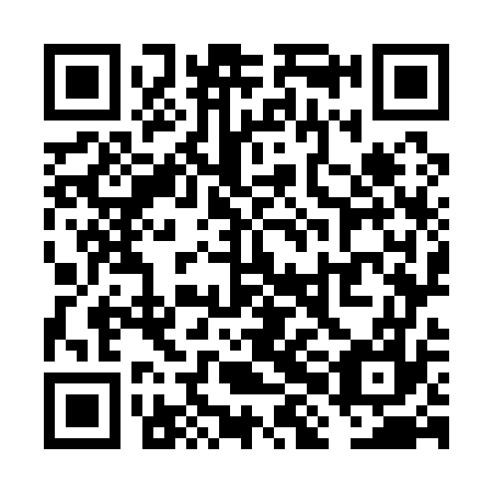 QR code for VHO 177