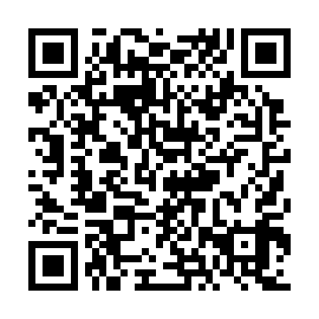 QR code for VHP 319