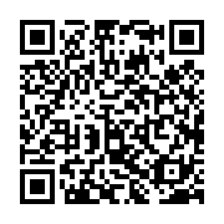 QR code for VHP 431