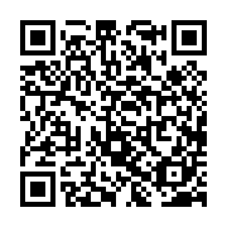 QR code for VHP000