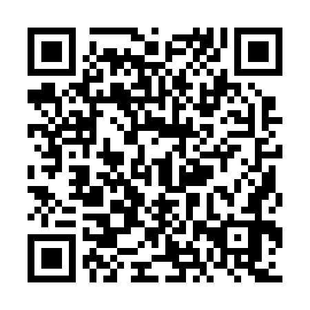 QR code for VHQ 272