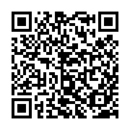 QR code for VHQ 480