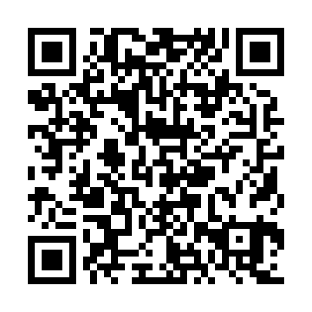 QR code for VHQ 821