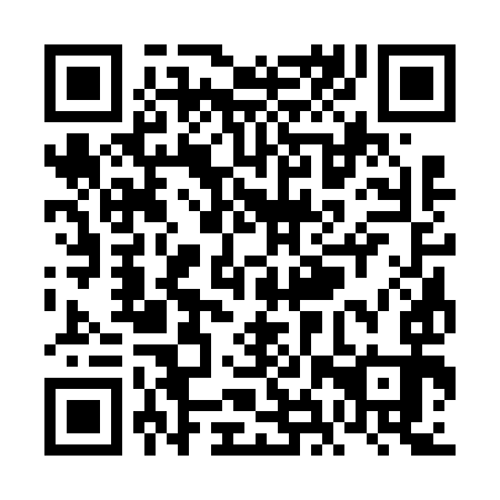 QR code for VHS 693