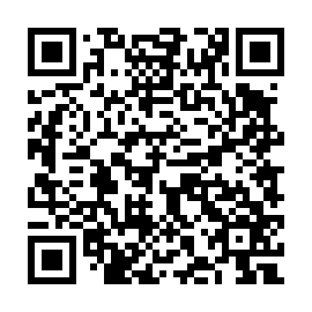 QR code for VHT 466