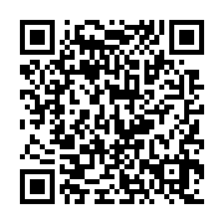 QR code for plate VHT 737