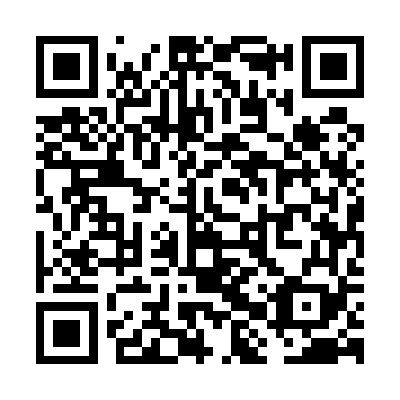 QR code for VHU 569