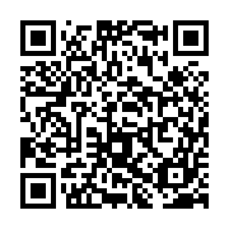 QR code for VHU 857
