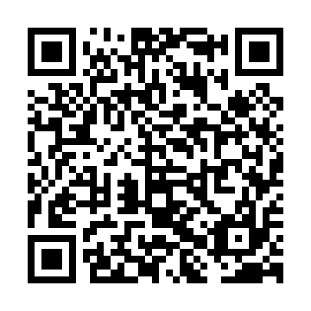 QR code for VHW 017