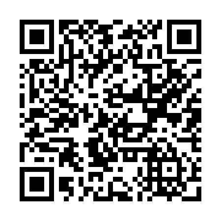 QR code for VHW 155