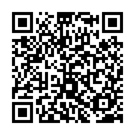 QR code for plate VHW 245