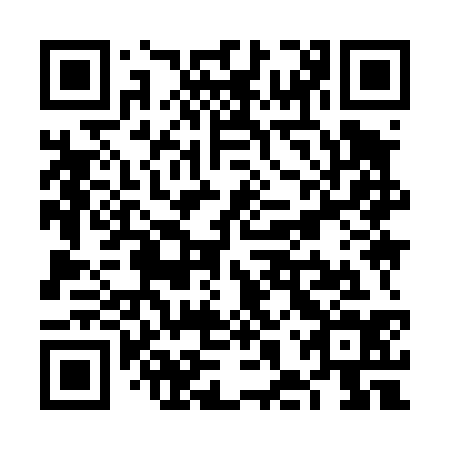 QR code for VHY 434