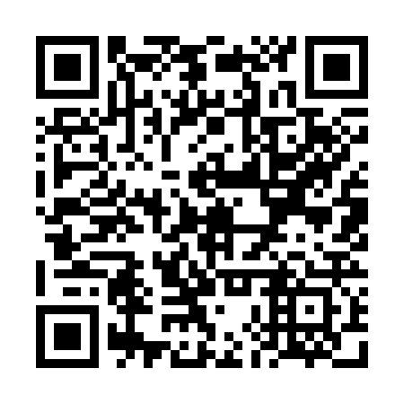 QR code for VHY323