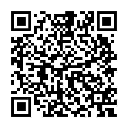 QR code for VHY611