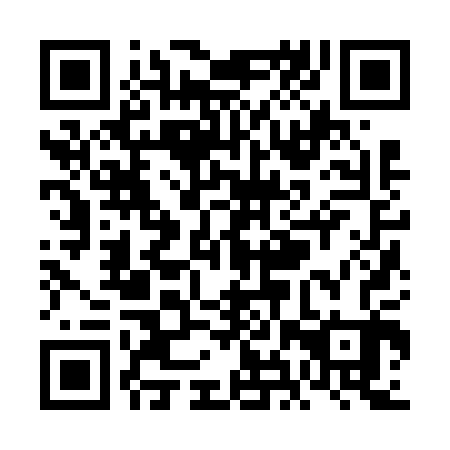 QR code for VHZ 603