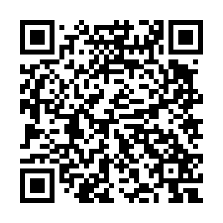 QR code for VHZ427