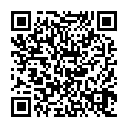 QR code for plate VHZ 808