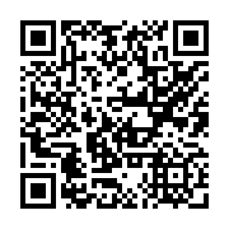 QR code for VHZ869