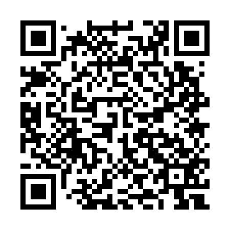 QR code for VIA 753