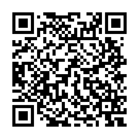 QR code for VIA 765