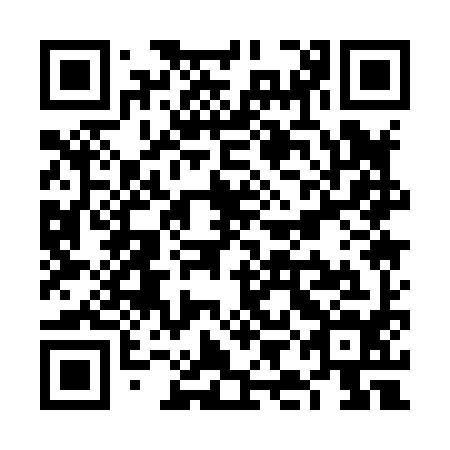 QR code for VIA 894