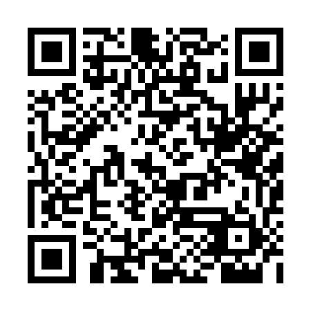 QR code for VIA271