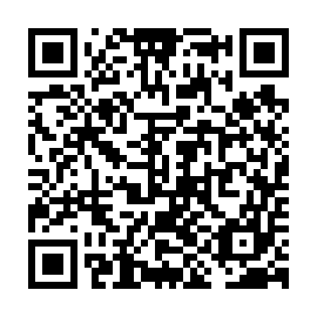 QR code for VIC 657