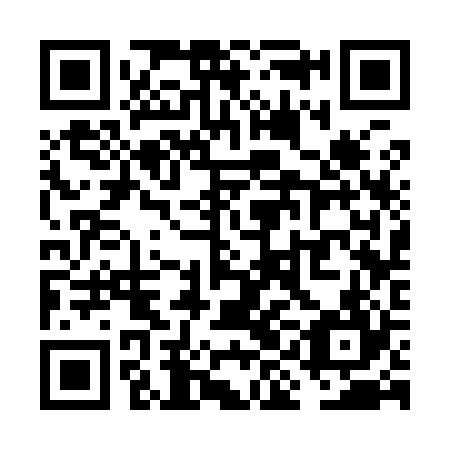 QR code for VIC924