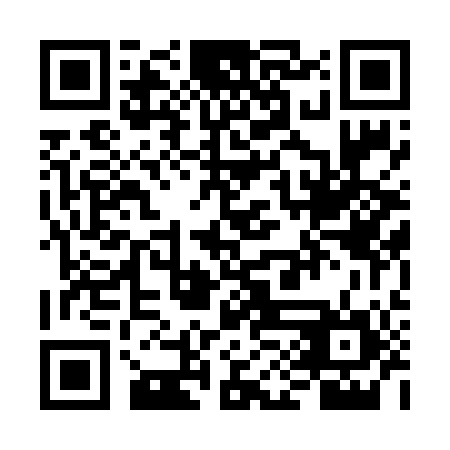 QR code for VID 604