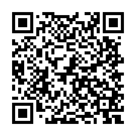 QR code for plate VIE 540